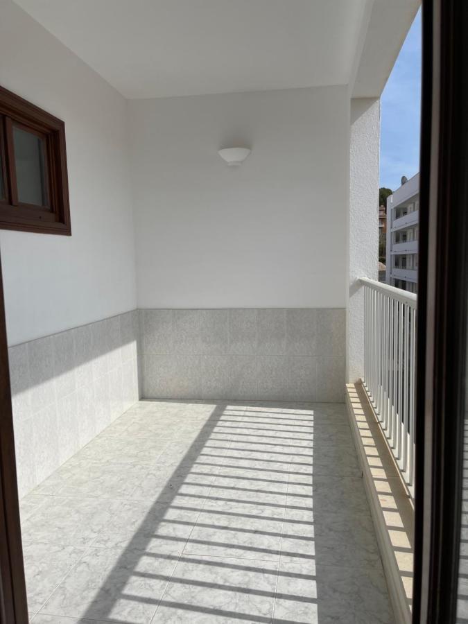 Hostal Can Gallu Cala Ratjada  Exteriér fotografie