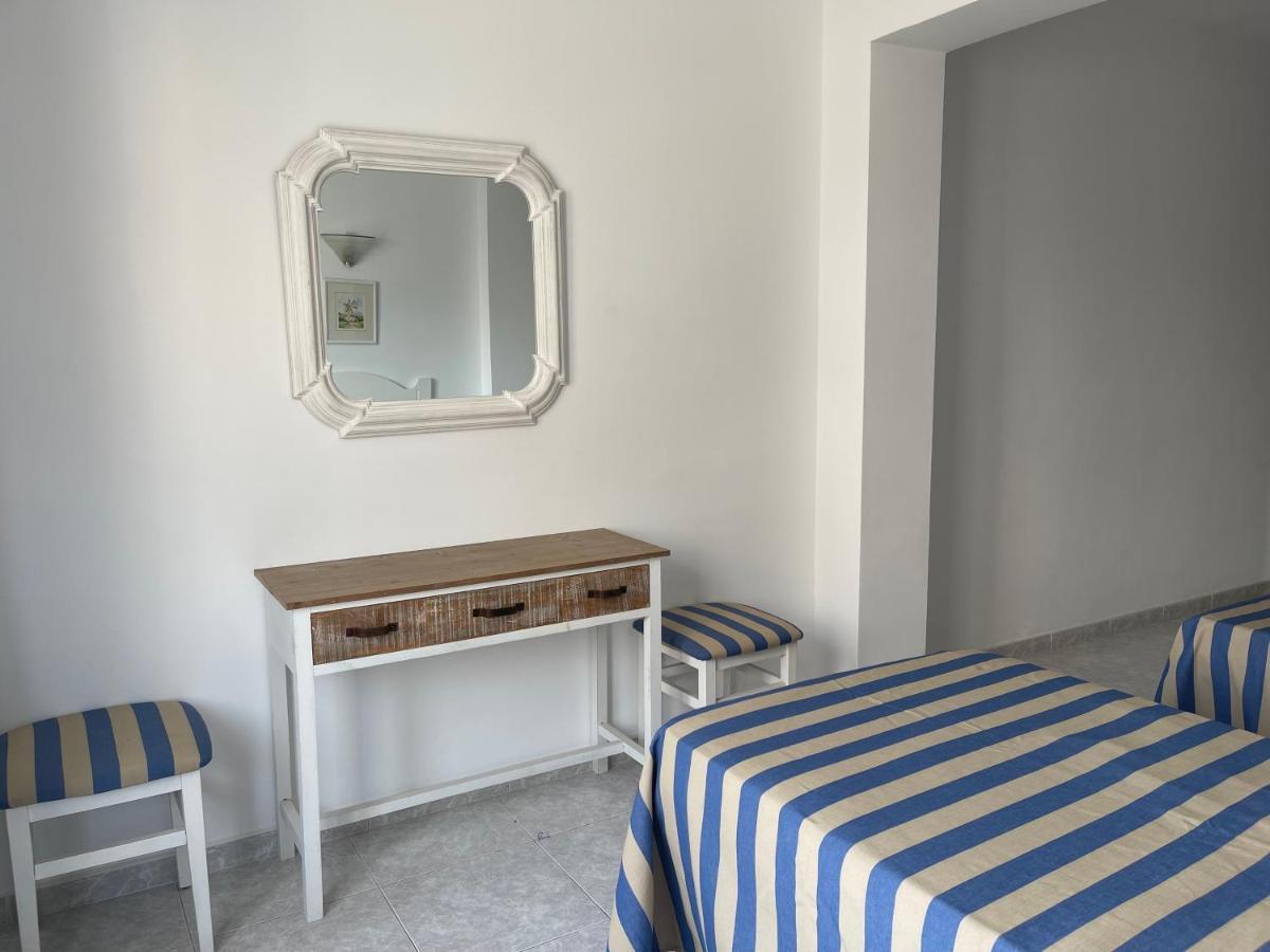 Hostal Can Gallu Cala Ratjada  Exteriér fotografie